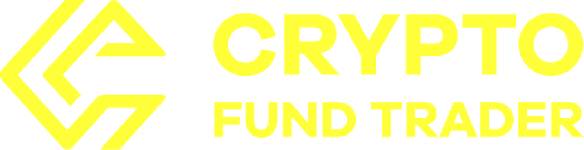 Crypto Fund Trader